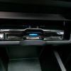 toyota estima 2016 -TOYOTA--Estima DBA-ACR50W--ACR50-7142401---TOYOTA--Estima DBA-ACR50W--ACR50-7142401- image 23