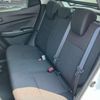 suzuki swift 2018 CFJ1584501 image 16
