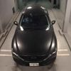 mazda cx-5 2017 -MAZDA 【袖ヶ浦 338ﾑ318】--CX-5 KF2P-108919---MAZDA 【袖ヶ浦 338ﾑ318】--CX-5 KF2P-108919- image 7