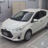 toyota aqua 2016 CFJ1607890 image 1