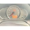 toyota vitz 2013 -TOYOTA--Vitz DBA-KSP130--KSP130-2090622---TOYOTA--Vitz DBA-KSP130--KSP130-2090622- image 12