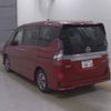 nissan serena 2020 -NISSAN 【横浜 336ｿ8818】--Serena HFC27-081165---NISSAN 【横浜 336ｿ8818】--Serena HFC27-081165- image 2