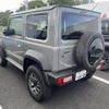 suzuki jimny-sierra 2023 -SUZUKI 【那須 500ﾁ6608】--Jimny Sierra JB74W--187380---SUZUKI 【那須 500ﾁ6608】--Jimny Sierra JB74W--187380- image 5