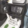 mazda carol 2016 CFJ1473929 image 9