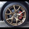 mazda rx-8 2012 -MAZDA 【静岡 301ﾓ7076】--RX-8 SE3P--307037---MAZDA 【静岡 301ﾓ7076】--RX-8 SE3P--307037- image 6