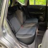 nissan note 2014 -NISSAN--Note DBA-E12--E12-222038---NISSAN--Note DBA-E12--E12-222038- image 10