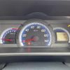 honda zest 2011 -HONDA--Zest CBA-JE2--JE2-2400387---HONDA--Zest CBA-JE2--JE2-2400387- image 21