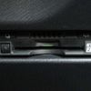toyota aqua 2018 quick_quick_DAA-NHP10_NHP10-6772578 image 13