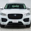 jaguar f-type 2018 GOO_JP_965025052000207980003 image 24