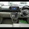 toyota passo 2020 -TOYOTA--Passo 5BA-M700A--M700A-0167892---TOYOTA--Passo 5BA-M700A--M700A-0167892- image 3