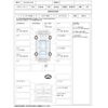 lexus is 2009 -LEXUS--Lexus IS DBA-USE20--USE20-5006380---LEXUS--Lexus IS DBA-USE20--USE20-5006380- image 3