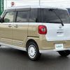 daihatsu move-canbus 2023 -DAIHATSU--Move Canbus 5BA-LA850S--LA850S-0039363---DAIHATSU--Move Canbus 5BA-LA850S--LA850S-0039363- image 15