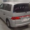 honda stepwagon 2007 -HONDA--Stepwgn RG1-1225786---HONDA--Stepwgn RG1-1225786- image 7