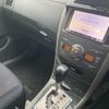toyota corolla-fielder 2007 -TOYOTA--Corolla Fielder DBA-ZRE142G--ZRE142-9011517---TOYOTA--Corolla Fielder DBA-ZRE142G--ZRE142-9011517- image 14