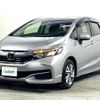 honda shuttle 2018 -HONDA--Shuttle DAA-GP7--GP7-1212939---HONDA--Shuttle DAA-GP7--GP7-1212939- image 22