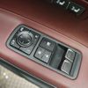 lexus lc 2017 -LEXUS--Lexus LC DAA-GWZ100--GWZ100-0001411---LEXUS--Lexus LC DAA-GWZ100--GWZ100-0001411- image 21