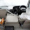 toyota coaster 2003 25112606 image 26