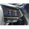 mazda cx-8 2018 -MAZDA--CX-8 3DA-KG2P--KG2P-1012**---MAZDA--CX-8 3DA-KG2P--KG2P-1012**- image 18