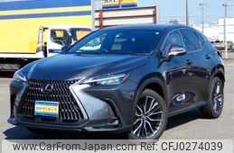 lexus nx 2023 -LEXUS--Lexus NX 6AA-AAZH20--AAZH20-6005855---LEXUS--Lexus NX 6AA-AAZH20--AAZH20-6005855-