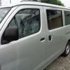 toyota townace-van 2025 CFJ1826371 image 15
