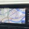 nissan dayz-roox 2015 -NISSAN--DAYZ Roox DBA-B21A--B21A-0116585---NISSAN--DAYZ Roox DBA-B21A--B21A-0116585- image 23