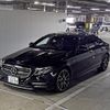 mercedes-benz amg 2018 -MERCEDES-BENZ--AMG WDD2130612A538474---MERCEDES-BENZ--AMG WDD2130612A538474- image 5