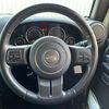 jeep wrangler 2018 198 image 8