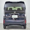 honda n-box 2024 -HONDA--N BOX 6BA-JF5--JF5-1088940---HONDA--N BOX 6BA-JF5--JF5-1088940- image 16