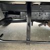 toyota toyoace 2018 CFJ1624646 image 50