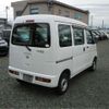 daihatsu hijet-van 2014 -DAIHATSU--Hijet Van EBD-S331V--S331V-0110221---DAIHATSU--Hijet Van EBD-S331V--S331V-0110221- image 13