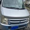 suzuki wagon-r 2008 CFJ1859326 image 1