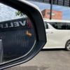 toyota alphard 2019 quick_quick_AGH35W_AGH35-0036280 image 9
