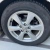 toyota estima-hybrid 2013 CFJ1720509 image 5