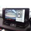 toyota rav4 2025 -TOYOTA 【群馬 302ﾉ6854】--RAV4 AXAH54--5016749---TOYOTA 【群馬 302ﾉ6854】--RAV4 AXAH54--5016749- image 20