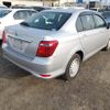 toyota corolla-axio 2020 quick_quick_DBA-NZE164_NZE164-7077648 image 4