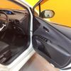 toyota prius 2016 quick_quick_ZVW50_ZVW50-6017004 image 19
