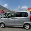 honda n-box 2017 CFJ1649974 image 9