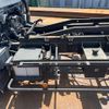 mitsubishi-fuso canter 2018 GOO_NET_EXCHANGE_9510012A30250430W002 image 57