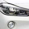 bmw x2 2018 -BMW--BMW X2 ABA-YH20--WBAYH52050EB37315---BMW--BMW X2 ABA-YH20--WBAYH52050EB37315- image 28