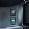 nissan serena 2019 -NISSAN--Serena DAA-GC27--GC27-051527---NISSAN--Serena DAA-GC27--GC27-051527- image 16