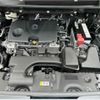 toyota rav4 2024 -TOYOTA 【岐阜 303ﾅ 784】--RAV4 6BA-MXAA54--MXAA54-4046597---TOYOTA 【岐阜 303ﾅ 784】--RAV4 6BA-MXAA54--MXAA54-4046597- image 14