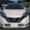 nissan note 2017 quick_quick_DAA-HE12_HE12-030509 image 12