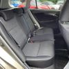 toyota corolla-fielder 2010 -TOYOTA--Corolla Fielder DBA-ZRE142G--ZRE142-9123216---TOYOTA--Corolla Fielder DBA-ZRE142G--ZRE142-9123216- image 11
