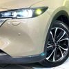 mazda cx-5 2022 CFJ1764966 image 12