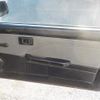 toyota sprinter-trueno 1986 CFJ1595803 image 46