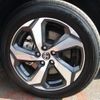 toyota rav4 2020 -TOYOTA 【郡山 300ﾀ715】--RAV4 AXAP54--0001392---TOYOTA 【郡山 300ﾀ715】--RAV4 AXAP54--0001392- image 13