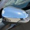 toyota corolla-fielder 2014 -TOYOTA--Corolla Fielder NZE161G--NZE161G-7088778---TOYOTA--Corolla Fielder NZE161G--NZE161G-7088778- image 38
