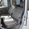 suzuki every-wagon 2024 CFJ1739223 image 12