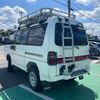 mitsubishi delica-starwagon 1992 CFJ1634593 image 22