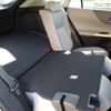 toyota harrier 2022 -TOYOTA--Harrier 6AA-AXUH80--AXUH80-0047012---TOYOTA--Harrier 6AA-AXUH80--AXUH80-0047012- image 22